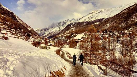 zermatt