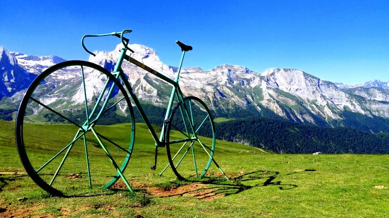 IMG_20160628_103454_1467135942474