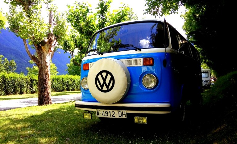 IMG_20160628_154642_1467135865841