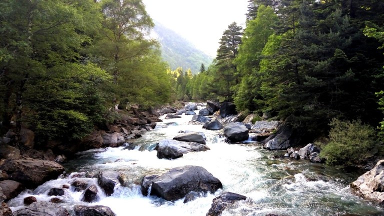 IMG_20160628_174407_1467135815874