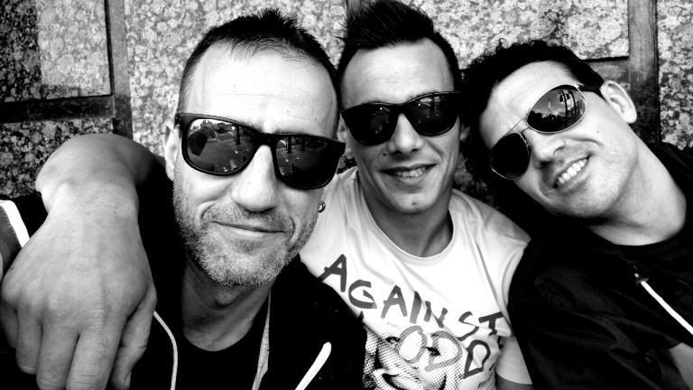 IMG_20160709_112039_1468058094103