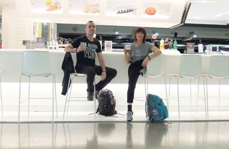 2017_0207_21210100_1486495521921