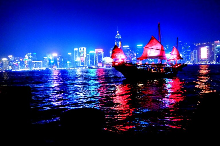 2017_0209_14412800_1486654338863