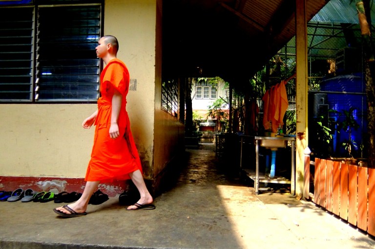 2017_0212_06122400_1487004302995