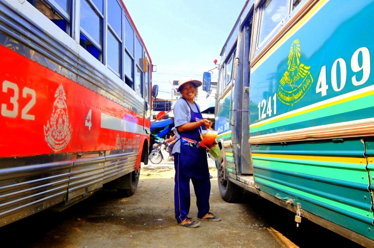 2017_0212_06444600_1486913128768