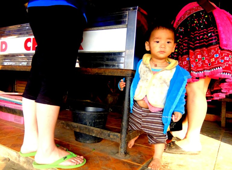 2017_0214_121524002_1487088066305