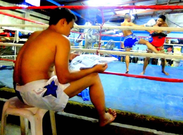 2017_0216_14235100_1487575567286