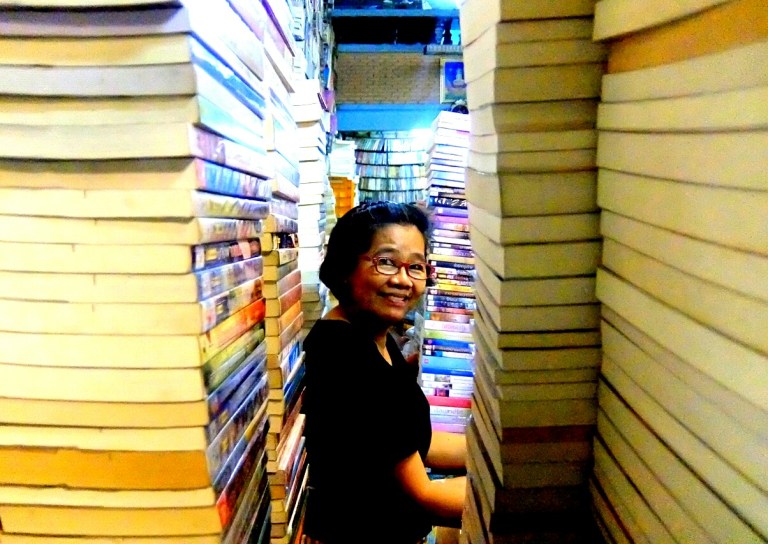 2017_0216_14570300_1487266944083