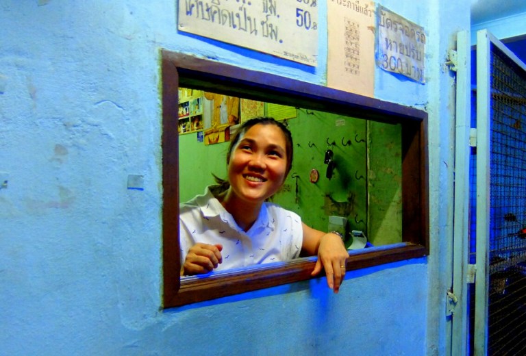 2017_0217_11435000_1487349255485