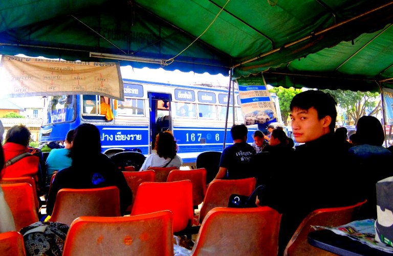 dscf2230-1_1487424750587