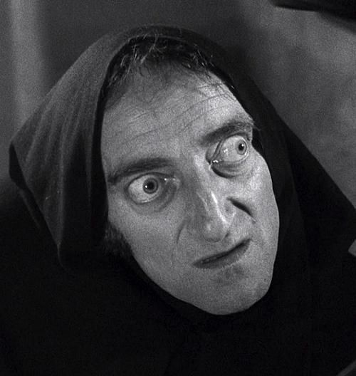 martyfeldman